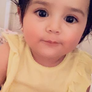 Meet your Posher, Delia